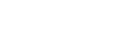 非小号_非小号行情app正版下载_轻松买卖数字货币